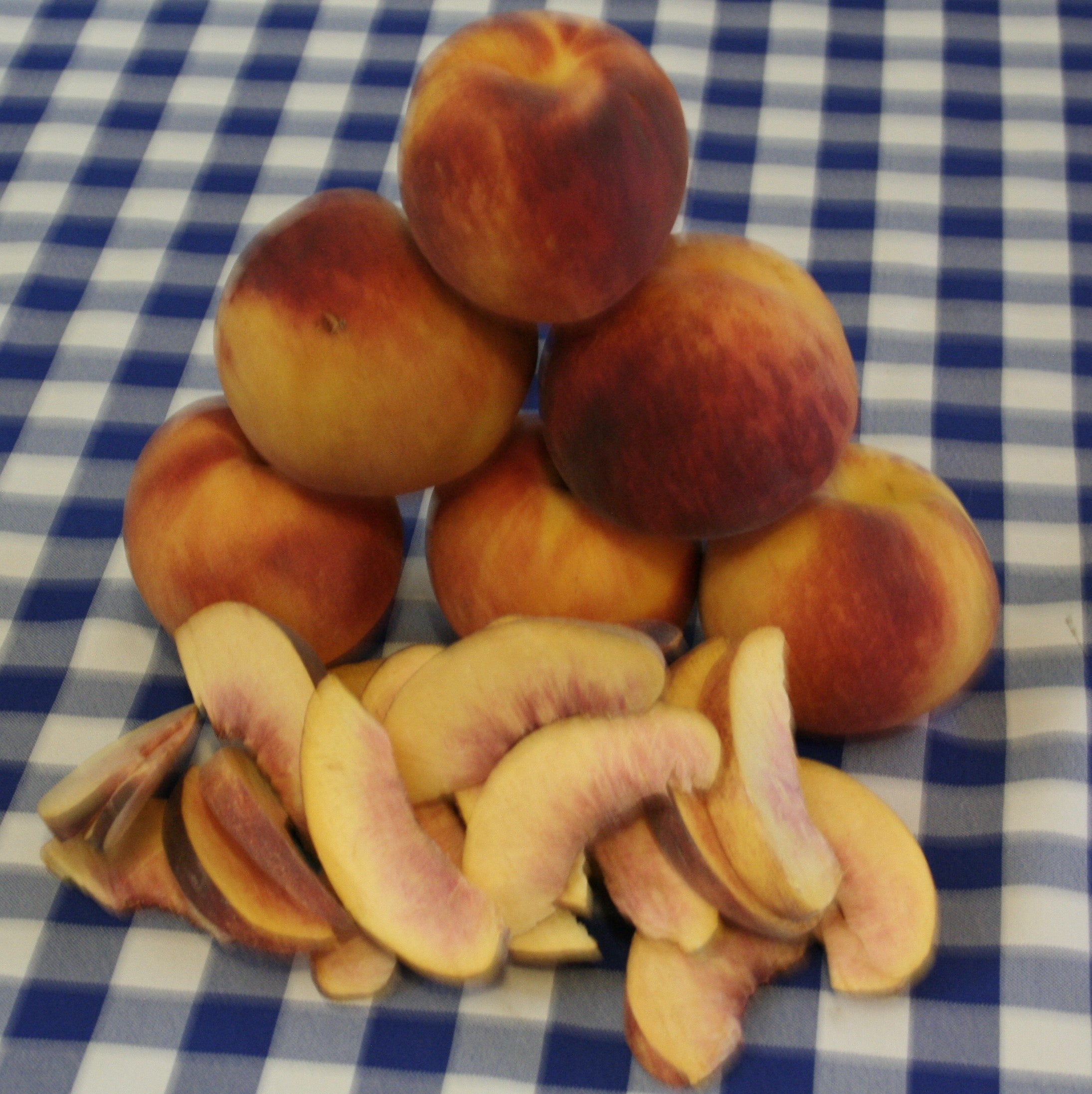 Freeze Dried Pineapple Powder Sweethearts Gluten Free Bakery